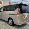 nissan serena 2019 -NISSAN--Serena DAA-GC27--GC27-050806---NISSAN--Serena DAA-GC27--GC27-050806- image 13