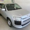 toyota succeed 2019 YAMAKATSU_NCP165-0064782 image 3