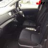 toyota isis 2014 CFJ1657043 image 7