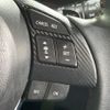 mazda axela 2015 CFJ1720529 image 7