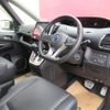 nissan serena 2019 -NISSAN--Serena DAA-GC27--GC27-039234---NISSAN--Serena DAA-GC27--GC27-039234- image 27