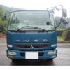 mitsubishi-fuso fighter 2007 GOO_NET_EXCHANGE_0403477A30240902W008 image 40