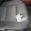 toyota harrier 2014 quick_quick_DBA-ZSU60W_ZSU60W-0024410 image 6