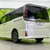 toyota noah 2019 quick_quick_DBA-ZRR80W_ZRR80-0528666 image 3