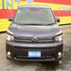 toyota voxy 2013 CFJ1703580 image 26