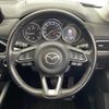 mazda cx-5 2017 -MAZDA--CX-5 LDA-KF2P--KF2P-124379---MAZDA--CX-5 LDA-KF2P--KF2P-124379- image 16