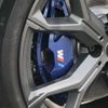 bmw x5 2020 CFJ1555120 image 14
