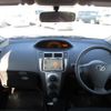 toyota vitz 2010 N2024110243A-10 image 9