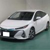 toyota prius-phv 2018 -TOYOTA--Prius PHV DLA-ZVW52--ZVW52-3093973---TOYOTA--Prius PHV DLA-ZVW52--ZVW52-3093973- image 1