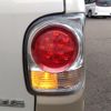 daihatsu move-canbus 2021 CFJ1745308 image 7