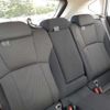 subaru impreza-wagon 2018 -SUBARU--Impreza Wagon GT2-033644---SUBARU--Impreza Wagon GT2-033644- image 10
