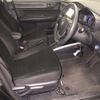 toyota corolla-fielder 2021 CFJ1413794 image 6