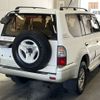 toyota land-cruiser-prado 2002 -TOYOTA--Land Cruiser Prado RZJ95W-0053399---TOYOTA--Land Cruiser Prado RZJ95W-0053399- image 2