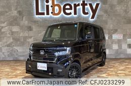 honda n-box 2022 quick_quick_JF3_JF3-2391506