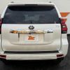 toyota land-cruiser-prado 2022 CFJ1731525 image 14
