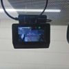 toyota porte 2015 -TOYOTA 【三河 502ﾒ1844】--Porte DBA-NSP141--NSP141-8018293---TOYOTA 【三河 502ﾒ1844】--Porte DBA-NSP141--NSP141-8018293- image 10
