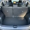 nissan note 2023 -NISSAN 【名変中 】--Note E13--242933---NISSAN 【名変中 】--Note E13--242933- image 20