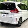 honda freed-hybrid 2018 CFJ1691880 image 18