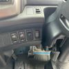 hino ranger 2015 GOO_NET_EXCHANGE_0404111A30250617W007 image 57