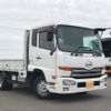 nissan diesel-ud-condor 2013 GOO_NET_EXCHANGE_0206394A30230420W002 image 2