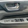 honda n-wgn 2014 GOO_JP_700090373030250429003 image 21