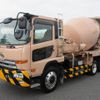 nissan diesel-ud-condor 2016 -NISSAN--Condor QDG-PW39L--PW39L-30241---NISSAN--Condor QDG-PW39L--PW39L-30241- image 3