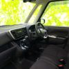 nissan dayz-roox 2015 quick_quick_DBA-B21A_B21A-0118072 image 6
