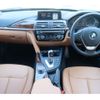 bmw 3-series 2018 -BMW--BMW 3 Series DBA-8B30--WBA8B36030NU41000---BMW--BMW 3 Series DBA-8B30--WBA8B36030NU41000- image 14