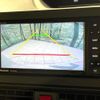 daihatsu tanto 2021 CFJ1839249 image 4