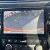 nissan x-trail 2017 quick_quick_DBA-T32_T32-044013 image 8