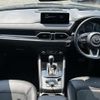mazda cx-5 2020 -MAZDA--CX-5 3DA-KF2P--KF2P-450147---MAZDA--CX-5 3DA-KF2P--KF2P-450147- image 3