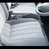 mazda bongo-truck 2004 CFJ1657025 image 9