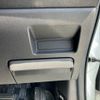 honda stepwagon 2013 -HONDA--Stepwgn DBA-RK1--RK1-1316286---HONDA--Stepwgn DBA-RK1--RK1-1316286- image 17