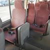 mitsubishi-fuso rosa-bus 1993 24012710 image 26