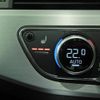 audi a5-sportback 2017 CFJ1858068 image 16