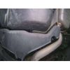 volkswagen golf 2022 -VOLKSWAGEN 【尾張小牧 302ﾑ 857】--VW Golf 3AA-CDDFY--WVWZZZCDZNW156965---VOLKSWAGEN 【尾張小牧 302ﾑ 857】--VW Golf 3AA-CDDFY--WVWZZZCDZNW156965- image 7