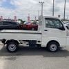 subaru sambar-truck 2017 -SUBARU--Samber Truck EBD-S510J--S510J-0018209---SUBARU--Samber Truck EBD-S510J--S510J-0018209- image 17