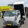 isuzu elf-truck 2022 -ISUZU--Elf 2PG-NKS88AN--NKS88-7002742---ISUZU--Elf 2PG-NKS88AN--NKS88-7002742- image 32