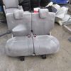 nissan dayz 2016 -NISSAN--DAYZ DBA-B21W--B21W-0340019---NISSAN--DAYZ DBA-B21W--B21W-0340019- image 39