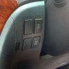 toyota vellfire 2010 -TOYOTA--Vellfire DBA-GGH25W--GGH25-8014952---TOYOTA--Vellfire DBA-GGH25W--GGH25-8014952- image 14