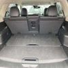 nissan x-trail 2021 -NISSAN--X-Trail 5BA-NT32--NT32-614600---NISSAN--X-Trail 5BA-NT32--NT32-614600- image 11