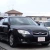 subaru legacy-b4 2008 quick_quick_CBA-BL5_BL5-086011 image 15