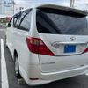 toyota alphard 2010 -TOYOTA--Alphard DBA-ANH25W--ANH25-8022371---TOYOTA--Alphard DBA-ANH25W--ANH25-8022371- image 3