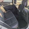mercedes-benz c-class 2010 CFJ1748262 image 6