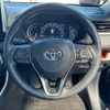 toyota rav4 2019 quick_quick_6BA-MXAA54_MXAA54-2011424 image 14