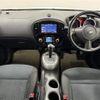 nissan juke 2019 CFJ1828569 image 27