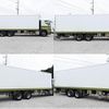 hino profia 2017 CFJ1841512 image 5