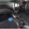 subaru impreza 2013 CFJ1276451 image 6