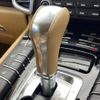 porsche cayenne 2018 -PORSCHE--Porsche Cayenne ABA-92ACEY--WP1ZZZ92ZJKA06130---PORSCHE--Porsche Cayenne ABA-92ACEY--WP1ZZZ92ZJKA06130- image 11