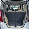 honda n-box 2019 -HONDA--N BOX 6BA-JF3--JF3-1427845---HONDA--N BOX 6BA-JF3--JF3-1427845- image 17